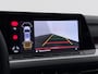 Volkswagen Golf Variant 1.0 eTSI Life Business | Navigatie | Keyless | Camera | Carplay | Stuur-/stoelverwarming | 17''|