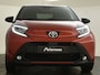 Toyota Aygo X 1.0 VVT-i MT Premium | stoelverwarming | PDC | Half leder |
