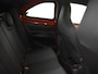 Toyota Aygo X 1.0 VVT-i MT Premium | stoelverwarming | PDC | Half leder |