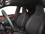 Toyota Aygo X 1.0 VVT-i MT Premium | stoelverwarming | PDC | Half leder |