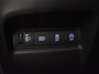 Toyota Aygo X 1.0 VVT-i MT Premium | stoelverwarming | PDC | Half leder |