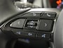 Toyota Aygo X 1.0 VVT-i MT Premium | stoelverwarming | PDC | Half leder |