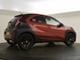 Toyota Aygo X 1.0 VVT-i MT Premium | stoelverwarming | PDC | Half leder |