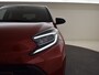 Toyota Aygo X 1.0 VVT-i MT Premium | stoelverwarming | PDC | Half leder |