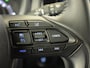 Toyota Aygo X 1.0 VVT-i MT Premium | stoelverwarming | PDC | Half leder |