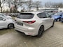Mazda CX-60 2.5 PHEV Homura +