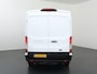 Ford Transit 350 | 2.0 TDCI | L3 H2 | TREND | TREKHAAK 2500 KG AHW | CLIMATE CONTROL | NAVIGATIE | PARKEERSENSOREN V+A | CRUISE CONTROL | BIJRIJDERSBANK | LAADRUIMTE PAKKET | APPLE CARPLAY / ANDROID AUTO | STOEVERWARMING