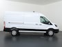 Ford Transit 350 | 2.0 TDCI | L3 H2 | TREND | TREKHAAK 2500 KG AHW | CLIMATE CONTROL | NAVIGATIE | PARKEERSENSOREN V+A | CRUISE CONTROL | BIJRIJDERSBANK | LAADRUIMTE PAKKET | APPLE CARPLAY / ANDROID AUTO | STOEVERWARMING