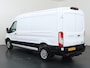 Ford Transit 350 | 2.0 TDCI | L3 H2 | TREND | TREKHAAK 2500 KG AHW | CLIMATE CONTROL | NAVIGATIE | PARKEERSENSOREN V+A | CRUISE CONTROL | BIJRIJDERSBANK | LAADRUIMTE PAKKET | APPLE CARPLAY / ANDROID AUTO | STOEVERWARMING