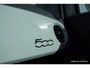 Fiat 500 1.0 TwinAir Pop