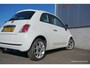 Fiat 500 1.0 TwinAir Pop