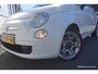 Fiat 500 1.0 TwinAir Pop