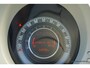 Fiat 500 1.0 TwinAir Pop