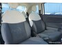 Fiat 500 1.0 TwinAir Pop