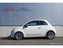 Fiat 500 1.0 TwinAir Pop