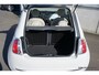 Fiat 500 1.0 TwinAir Pop