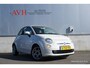 Fiat 500 1.0 TwinAir Pop
