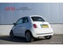 Fiat 500 1.0 TwinAir Pop