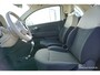 Fiat 500 1.0 TwinAir Pop
