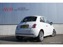 Fiat 500 1.0 TwinAir Pop