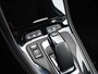 Opel Grandland X Elegance 1.6 Turbo Hybrid 228pk Automaat DODE HOEK | CRUISE.C | PDC + CAM. | NAVI | KEYLESS | 19''LM