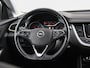 Opel Grandland X Elegance 1.6 Turbo Hybrid 228pk Automaat DODE HOEK | CRUISE.C | PDC + CAM. | NAVI | KEYLESS | 19''LM