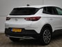 Opel Grandland X Elegance 1.6 Turbo Hybrid 228pk Automaat DODE HOEK | CRUISE.C | PDC + CAM. | NAVI | KEYLESS | 19''LM