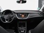 Opel Grandland X Elegance 1.6 Turbo Hybrid 228pk Automaat DODE HOEK | CRUISE.C | PDC + CAM. | NAVI | KEYLESS | 19''LM