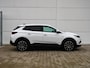 Opel Grandland X Elegance 1.6 Turbo Hybrid 228pk Automaat DODE HOEK | CRUISE.C | PDC + CAM. | NAVI | KEYLESS | 19''LM