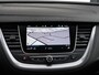 Opel Grandland X Elegance 1.6 Turbo Hybrid 228pk Automaat DODE HOEK | CRUISE.C | PDC + CAM. | NAVI | KEYLESS | 19''LM