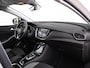 Opel Grandland X Elegance 1.6 Turbo Hybrid 228pk Automaat DODE HOEK | CRUISE.C | PDC + CAM. | NAVI | KEYLESS | 19''LM