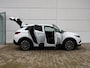 Opel Grandland X Elegance 1.6 Turbo Hybrid 228pk Automaat DODE HOEK | CRUISE.C | PDC + CAM. | NAVI | KEYLESS | 19''LM