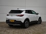 Opel Grandland X Elegance 1.6 Turbo Hybrid 228pk Automaat DODE HOEK | CRUISE.C | PDC + CAM. | NAVI | KEYLESS | 19''LM