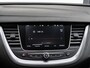 Opel Grandland X Elegance 1.6 Turbo Hybrid 228pk Automaat DODE HOEK | CRUISE.C | PDC + CAM. | NAVI | KEYLESS | 19''LM