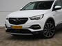 Opel Grandland X Elegance 1.6 Turbo Hybrid 228pk Automaat DODE HOEK | CRUISE.C | PDC + CAM. | NAVI | KEYLESS | 19''LM