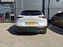 Mazda CX-30 2.5 e-SkyActiv-G M Hybrid Nagisa /Automaat/Bose Audiosysteem/Elektrisch verstelbare stoelen/CAM/Nieuwprijs €44,890,-!/