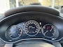 Mazda CX-30 2.5 e-SkyActiv-G M Hybrid Nagisa /Automaat/Bose Audiosysteem/Elektrisch verstelbare stoelen/CAM/Nieuwprijs €44,890,-!/