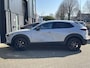 Mazda CX-30 2.5 e-SkyActiv-G M Hybrid Nagisa /Automaat/Bose Audiosysteem/Elektrisch verstelbare stoelen/CAM/Nieuwprijs €44,890,-!/