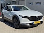 Mazda CX-30 2.5 e-SkyActiv-G M Hybrid Nagisa /Automaat/Bose Audiosysteem/Elektrisch verstelbare stoelen/CAM/Nieuwprijs €44,890,-!/
