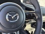 Mazda CX-30 2.5 e-SkyActiv-G M Hybrid Nagisa /Automaat/Bose Audiosysteem/Elektrisch verstelbare stoelen/CAM/Nieuwprijs €44,890,-!/