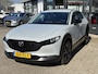 Mazda CX-30 2.5 e-SkyActiv-G M Hybrid Nagisa /Automaat/Bose Audiosysteem/Elektrisch verstelbare stoelen/CAM/Nieuwprijs €44,890,-!/