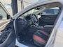 Mazda CX-30 2.5 e-SkyActiv-G M Hybrid Nagisa /Automaat/Bose Audiosysteem/Elektrisch verstelbare stoelen/CAM/Nieuwprijs €44,890,-!/