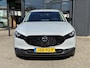Mazda CX-30 2.5 e-SkyActiv-G M Hybrid Nagisa /Automaat/Bose Audiosysteem/Elektrisch verstelbare stoelen/CAM/Nieuwprijs €44,890,-!/