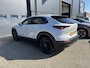 Mazda CX-30 2.5 e-SkyActiv-G M Hybrid Nagisa /Automaat/Bose Audiosysteem/Elektrisch verstelbare stoelen/CAM/Nieuwprijs €44,890,-!/