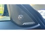 BMW i4 M50 High Executive 84 kWh Aut. | M-Pakket | Laserlight | Harman-Kardon | Panorama | Adap. Cruise | Rijstrooksensor | Histor