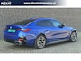 BMW i4 M50 High Executive 84 kWh Aut. | M-Pakket | Laserlight | Harman-Kardon | Panorama | Adap. Cruise | Rijstrooksensor | Histor