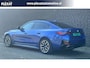 BMW i4 M50 High Executive 84 kWh Aut. | M-Pakket | Laserlight | Harman-Kardon | Panorama | Adap. Cruise | Rijstrooksensor | Histor