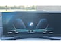 BMW i4 M50 High Executive 84 kWh Aut. | M-Pakket | Laserlight | Harman-Kardon | Panorama | Adap. Cruise | Rijstrooksensor | Histor