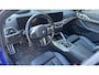 BMW i4 M50 High Executive 84 kWh Aut. | M-Pakket | Laserlight | Harman-Kardon | Panorama | Adap. Cruise | Rijstrooksensor | Histor