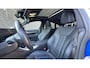 BMW i4 M50 High Executive 84 kWh Aut. | M-Pakket | Laserlight | Harman-Kardon | Panorama | Adap. Cruise | Rijstrooksensor | Histor